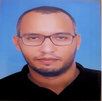 Pr. Fouad ESSAHLAOUI